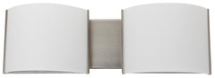 MISENO FLVL1012LEDBN LIGHTING, CONTROLS & ACCESSORIES
