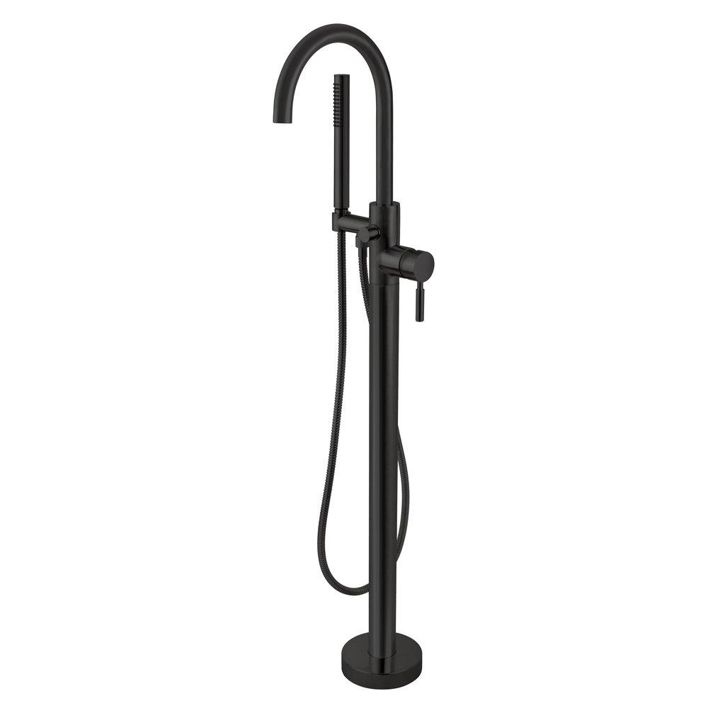 MISENO MNO15TFFB BATH & KITCHEN FAUCETS