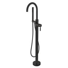 MISENO MNO15TFFB BATH & KITCHEN FAUCETS