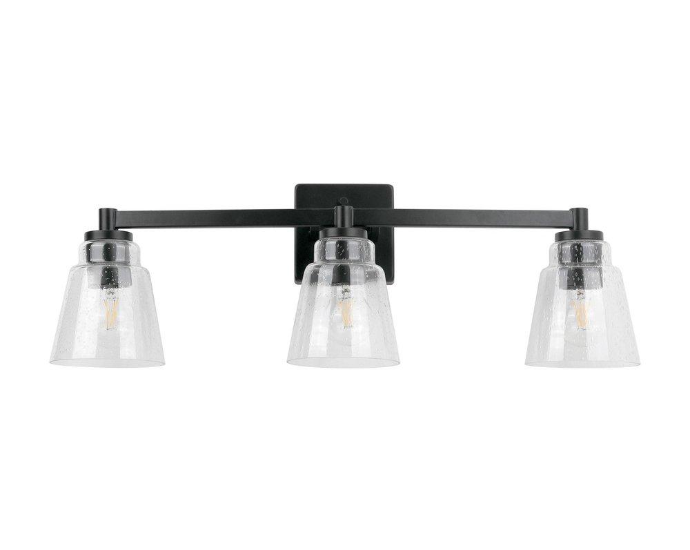 MISENO FLVL1043MB LIGHTING, CONTROLS & ACCESSORIES