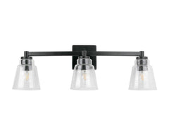 MISENO FLVL1043MB LIGHTING, CONTROLS & ACCESSORIES