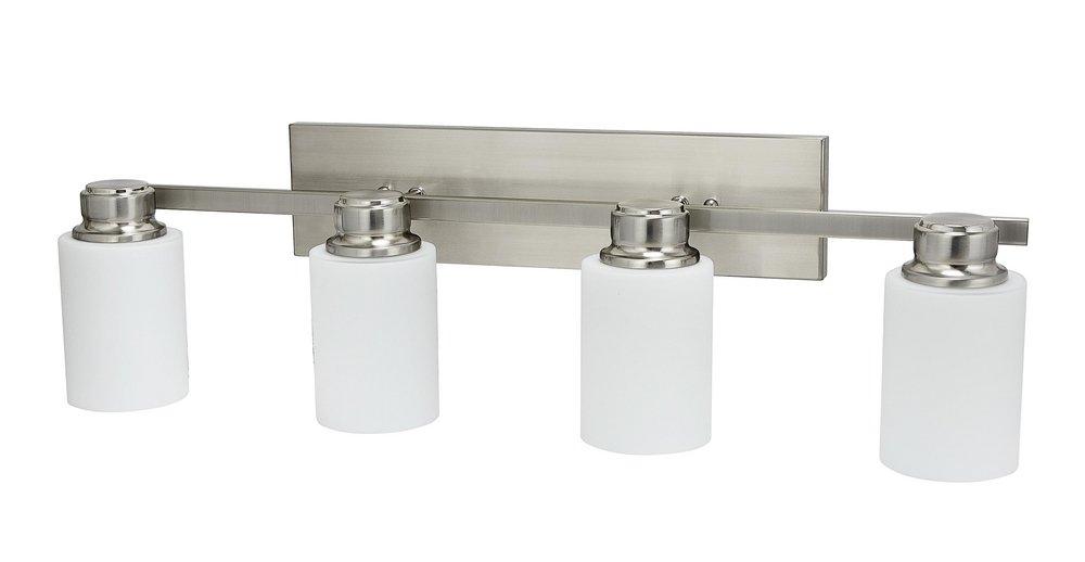 MISENO FLVL1004BN LIGHTING, CONTROLS & ACCESSORIES