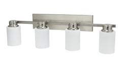 MISENO FLVL1004BN LIGHTING, CONTROLS & ACCESSORIES