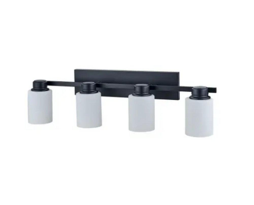 MISENO FLVL1004MB LIGHTING, CONTROLS & ACCESSORIES