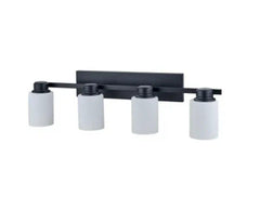 MISENO FLVL1004MB LIGHTING, CONTROLS & ACCESSORIES