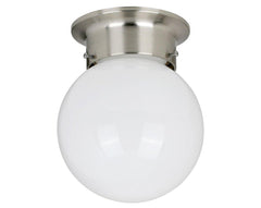 MISENO J0204-LED LIGHTING, CONTROLS & ACCESSORIES