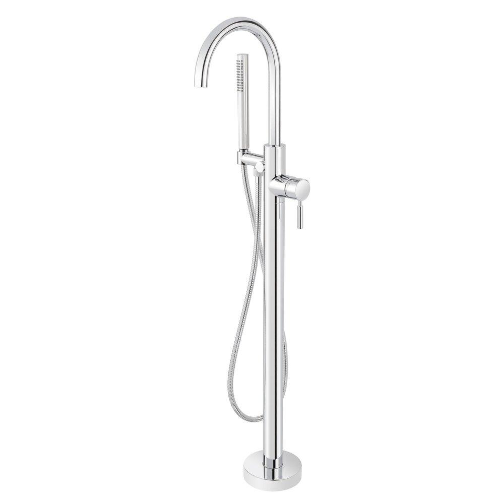 MISENO MNO15TFCP BATH & KITCHEN FAUCETS