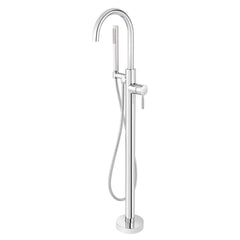 MISENO MNO15TFCP BATH & KITCHEN FAUCETS