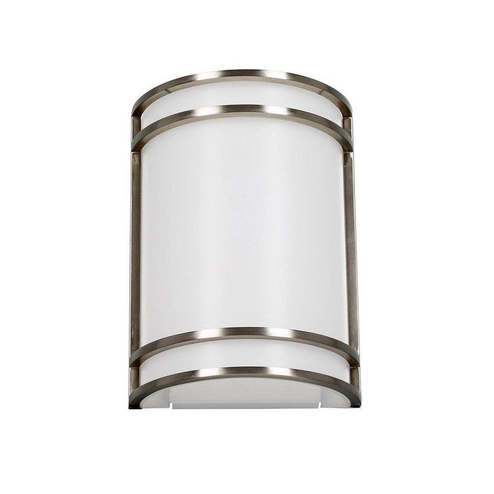 MISENO FLWL120LED30BN LIGHTING, CONTROLS & ACCESSORIES