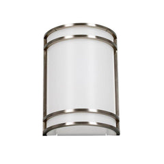 MISENO FLWL120LED30BN LIGHTING, CONTROLS & ACCESSORIES