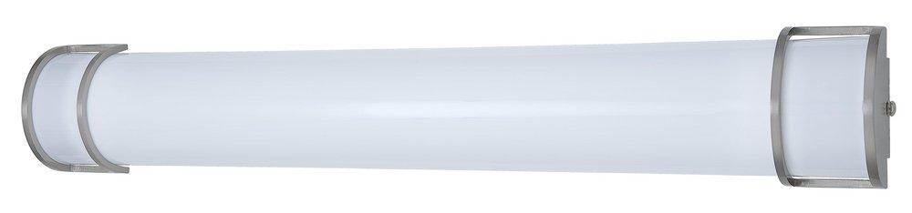 MISENO FLVL1000L36LED30BN LIGHTING, CONTROLS & ACCESSORIES