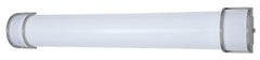 MISENO FLVL1000L36LED30BN LIGHTING, CONTROLS & ACCESSORIES