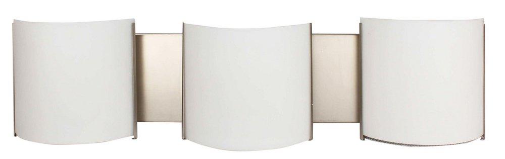 MISENO FLVL1013LEDBN 