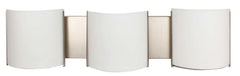 MISENO FLVL1013LEDBN 