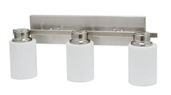 MISENO FLVL1003BN UV LIGHTS