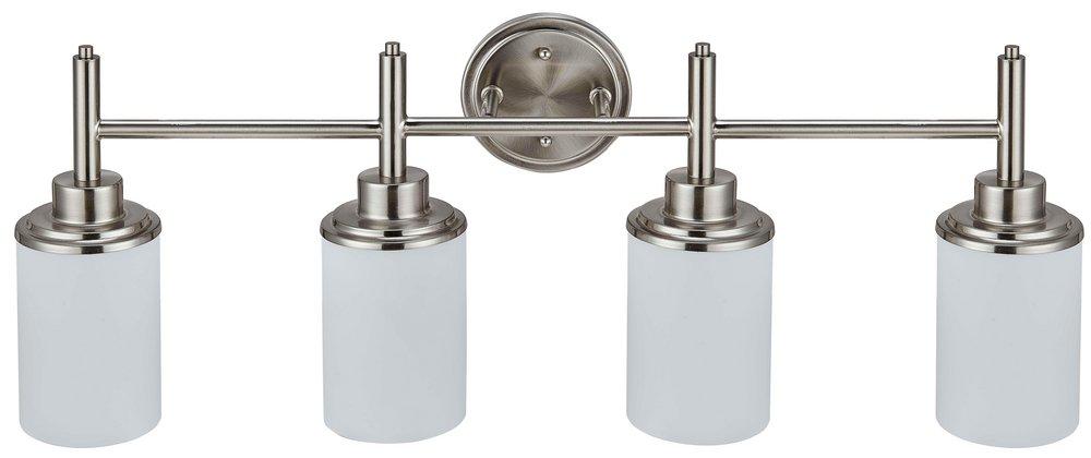 MISENO FLVL1024BN LIGHTING, CONTROLS & ACCESSORIES