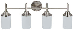 MISENO FLVL1024BN LIGHTING, CONTROLS & ACCESSORIES
