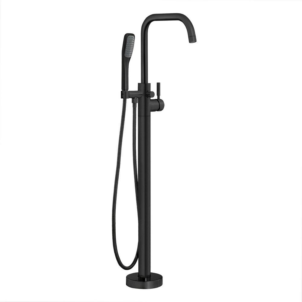 MISENO MNO194AFB BATH & KITCHEN FAUCETS