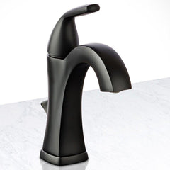 MISENO MNO611FB BATH & KITCHEN FAUCETS