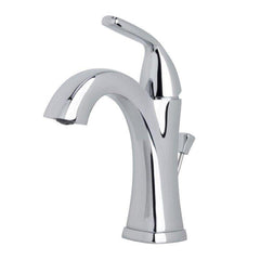 MISENO MNO611CP BATH & KITCHEN FAUCETS