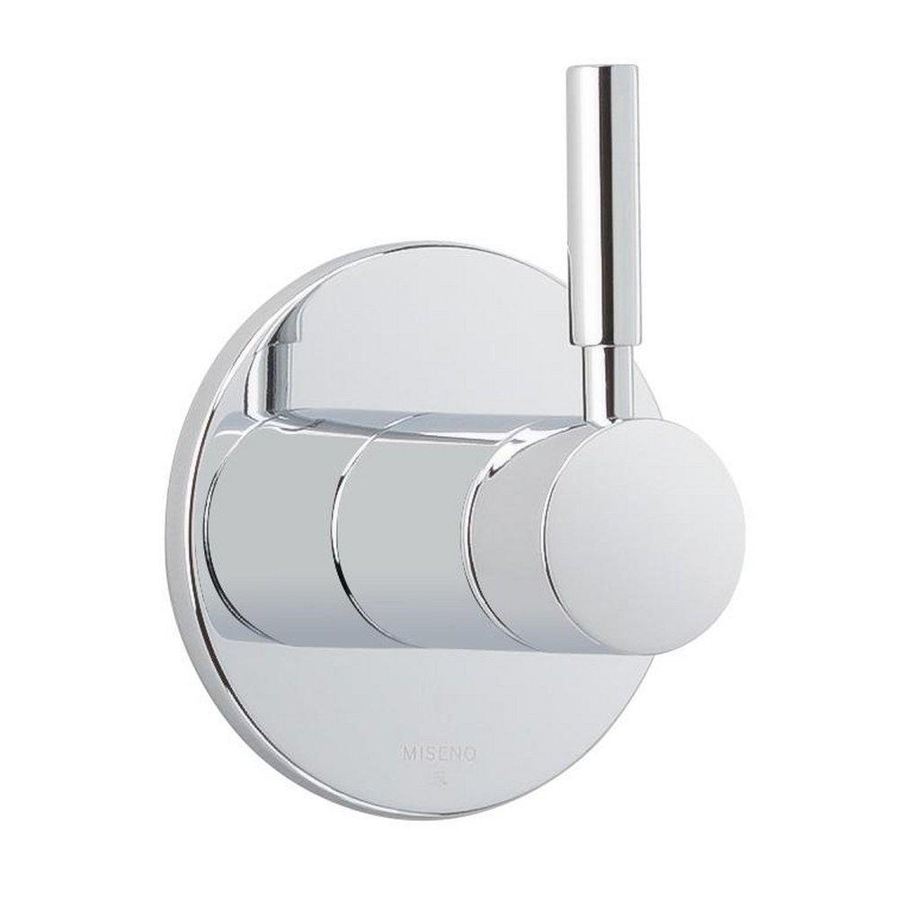 MISENO MNODT560CP DIVERTER VALVES