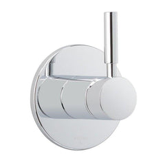 MISENO MNODT560CP DIVERTER VALVES