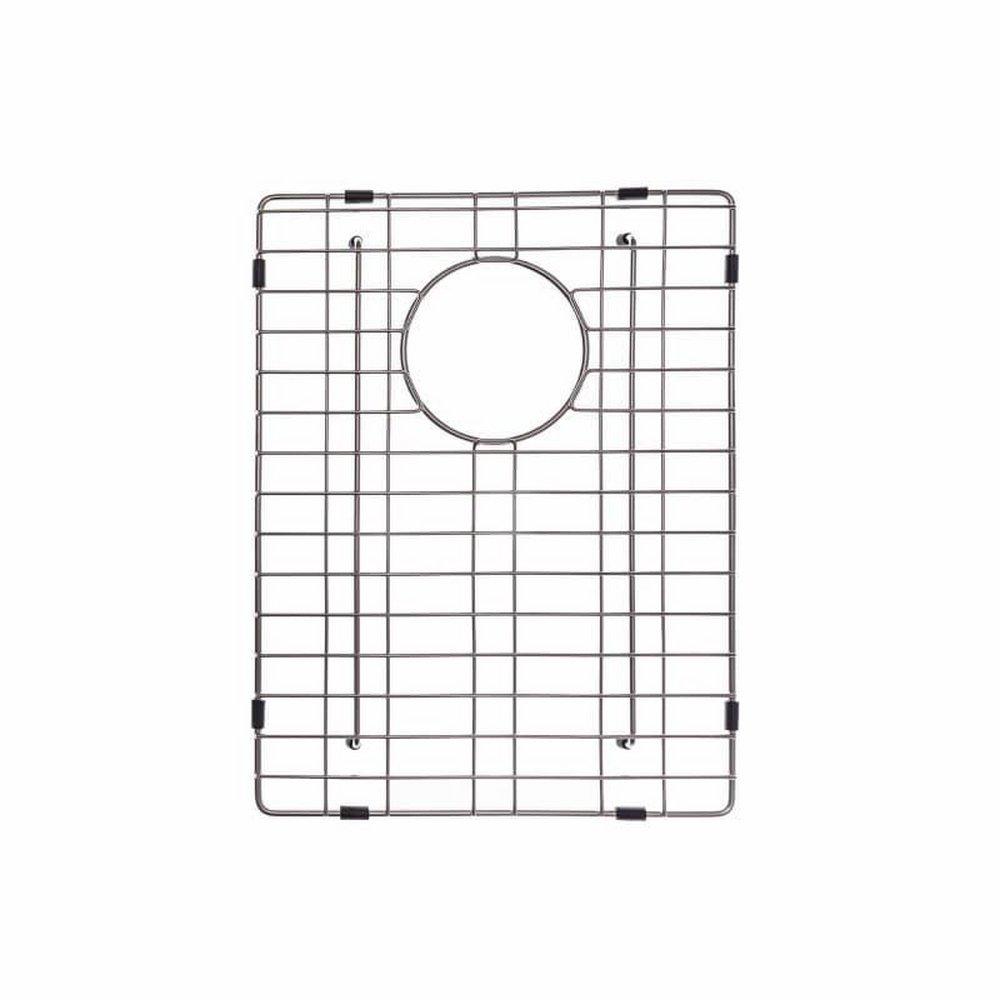 MISENO MNOGRS3320F6040 SINK DISPOSALS