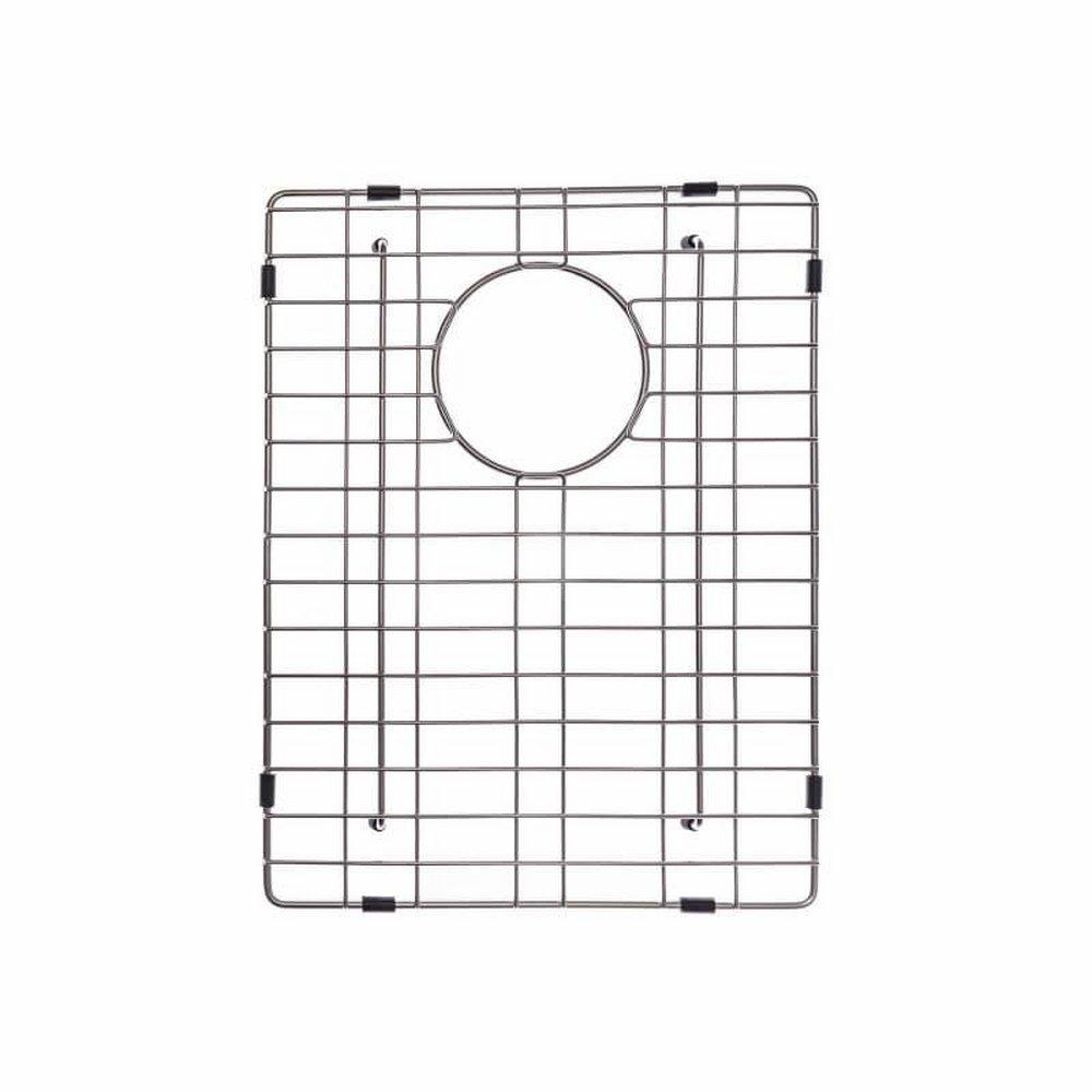 MISENO MNOGRS3219SR6040 SINK DISPOSALS
