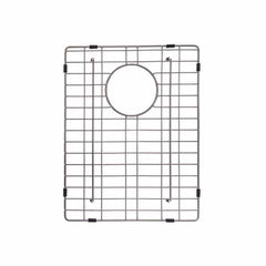 MISENO MNOGRS3219SR6040 SINK DISPOSALS