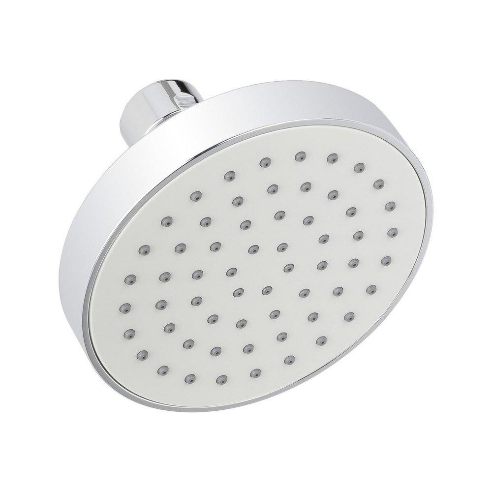 MISENO MNOSH515ECP BATHROOM EXHAUST FANS & KITS