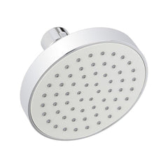 MISENO MNOSH515ECP BATHROOM EXHAUST FANS & KITS