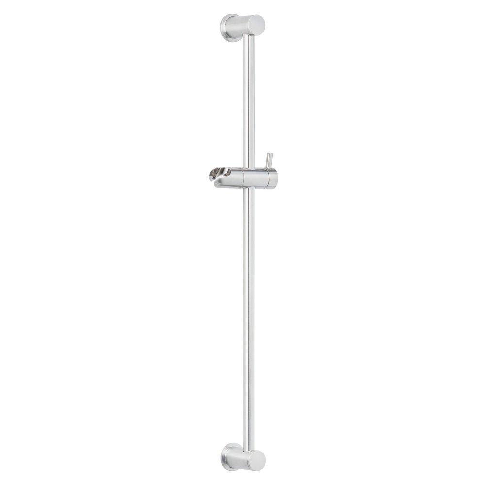 MISENO MNOSB100BN BATHROOM EXHAUST FANS & KITS
