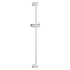 MISENO MNOSB100BN BATHROOM EXHAUST FANS & KITS