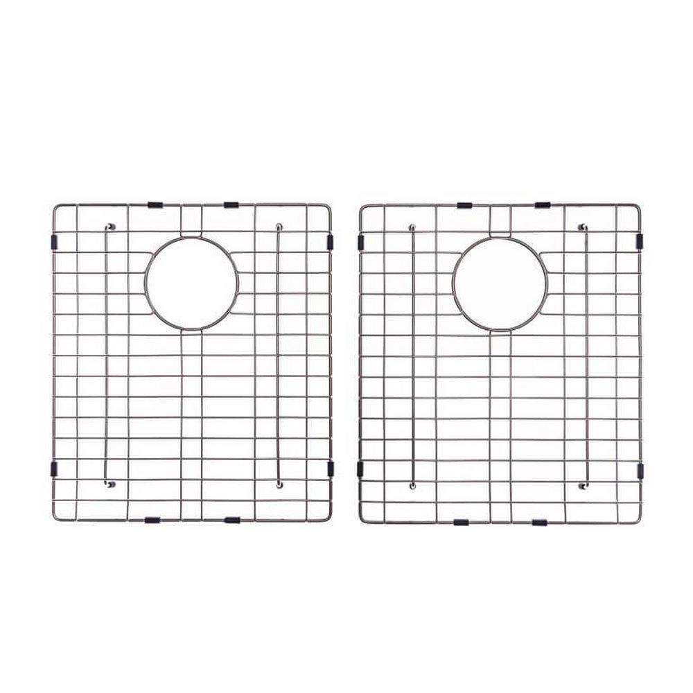 MISENO MNOGR3219SR5050 SINK DISPOSALS