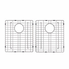MISENO MNOGR3219SR5050 SINK DISPOSALS
