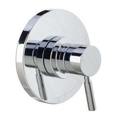 MISENO MNOVT550CP BATH & KITCHEN FAUCETS