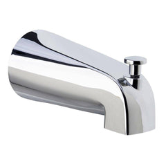 MISENO MNOTS250CP BATH & KITCHEN FAUCETS