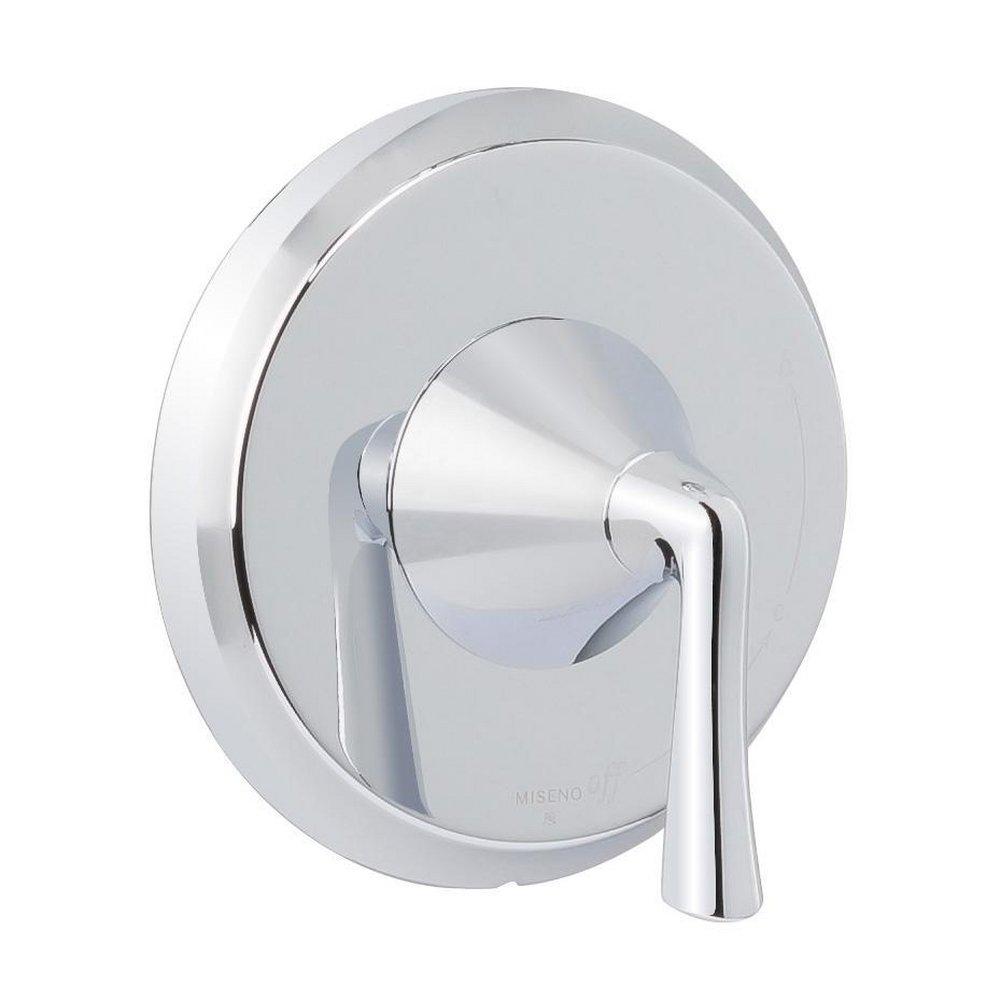 MISENO MNOVT850CP ZONE VALVES