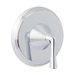 MISENO MNOVT850CP ZONE VALVES