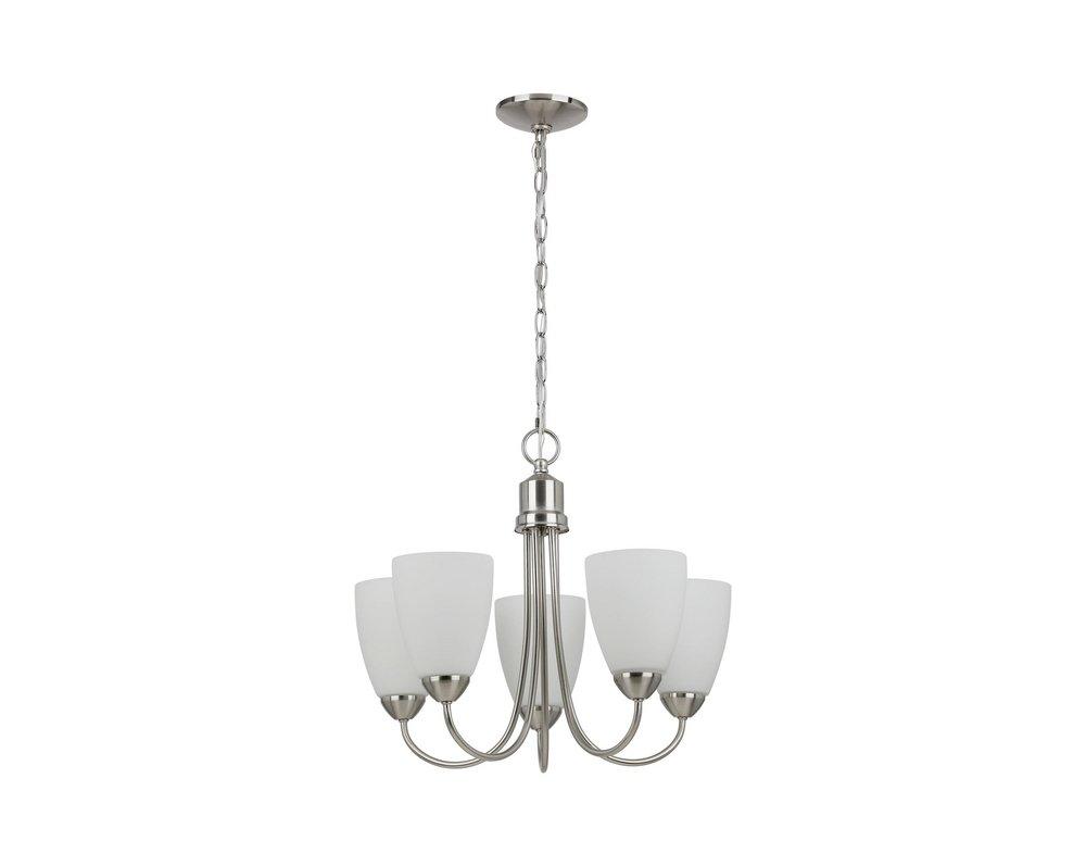 MISENO NBT-CH-20-210821 DECOR