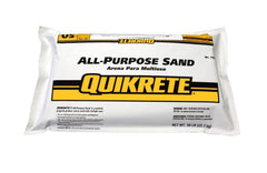 QUIKRETE 1152-53 ABRASIVE HAND PADS