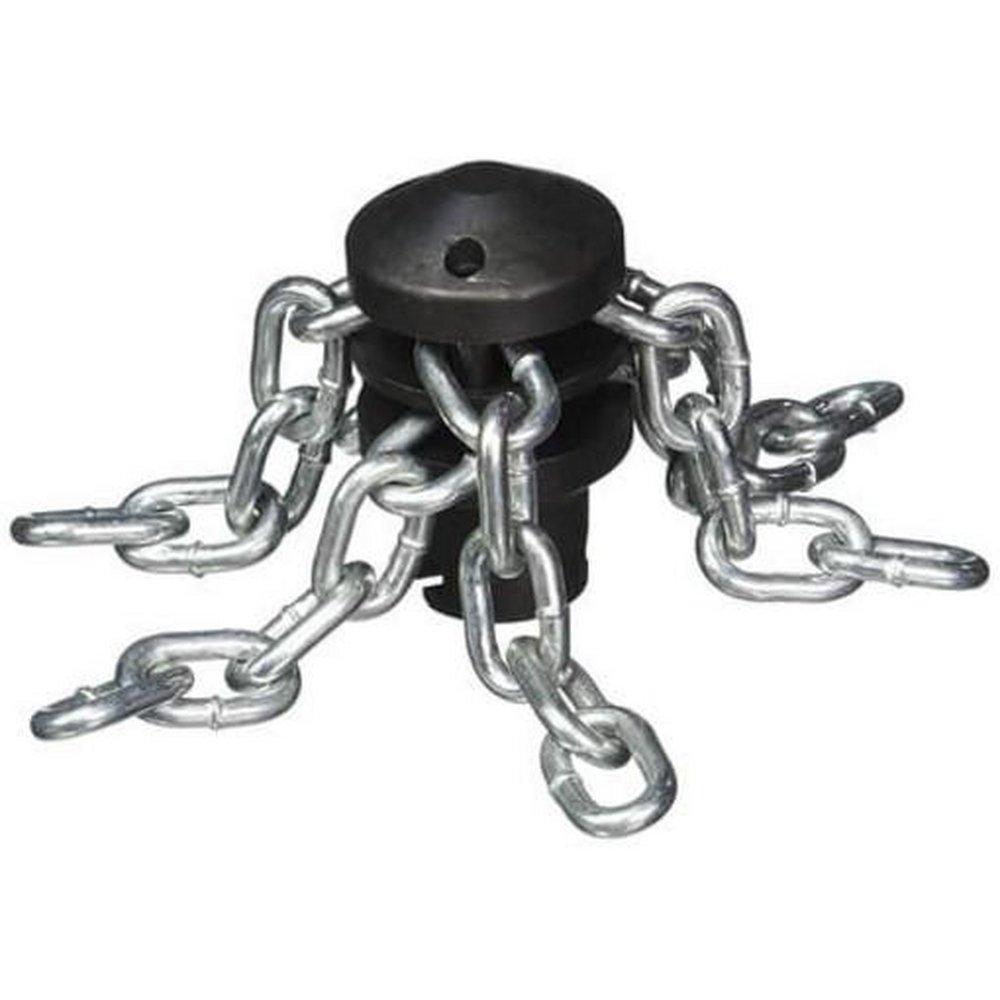 ROTHENBERGER 63004 PIPE THREADING TOOLS & KITS