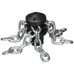 ROTHENBERGER 63004 PIPE THREADING TOOLS & KITS