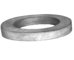 PASCO SPECIALTY 2092 PIPE FITTINGS