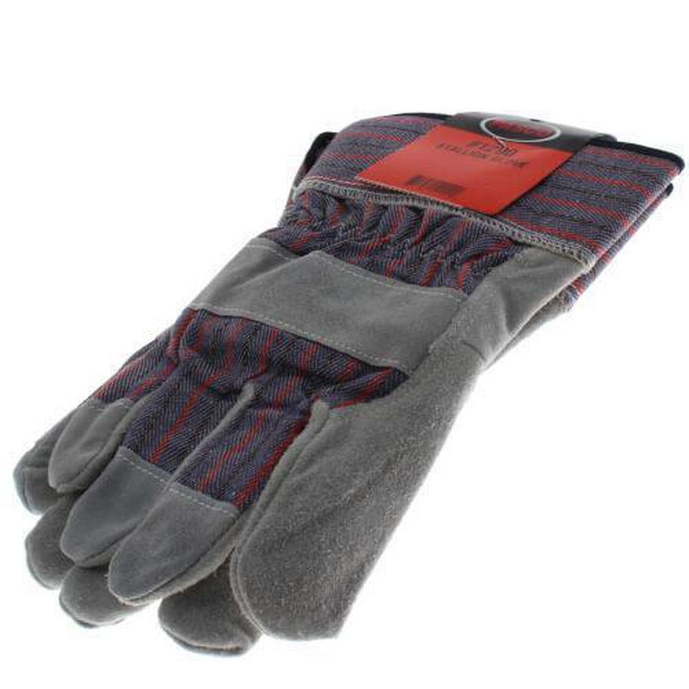 PASCO SPECIALTY 1290 WORK GLOVES