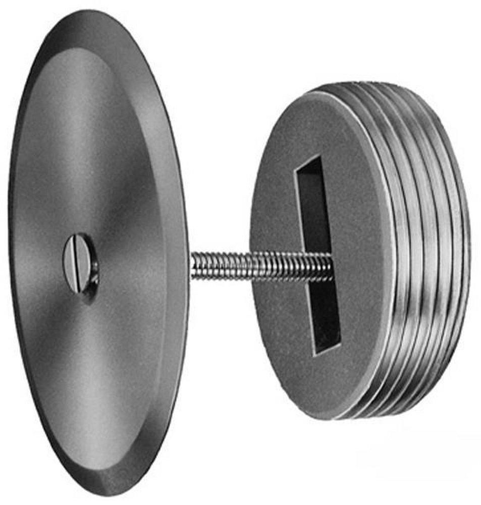 PASCO SPECIALTY 1791 PIPE FITTINGS