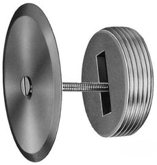PASCO SPECIALTY 1791 PIPE FITTINGS
