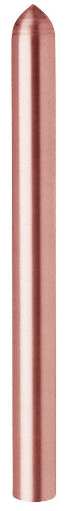 SIOUX CHIEF 623-L08 PIPE FITTINGS