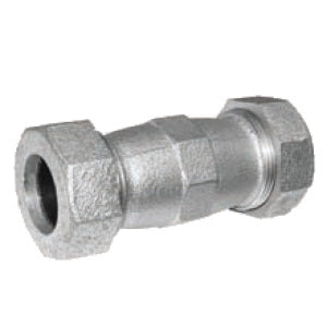 SMITH - BLAIR 525-00016600-003 PIPE FITTINGS