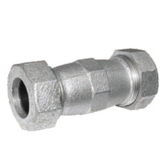 SMITH - BLAIR 525-00008400-003 PIPE FITTINGS